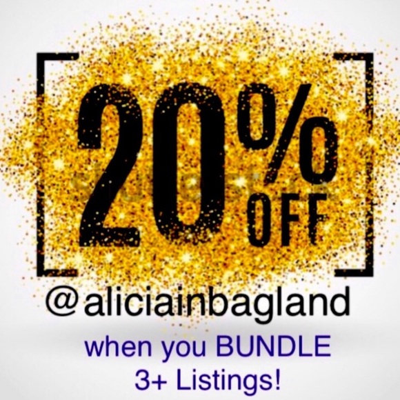 3 (THREE) Handmade Tie Dye CROCHET EAR SAVERS - Picture 5 of 5